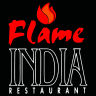 Flame India Restaurant and Bar